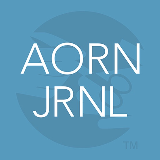 AORN icon