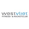 Westvliet fitness-& racketclub