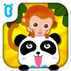 Top 39 Education Apps Like Animal Paradise by BabyBus - Best Alternatives