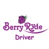 BERRY RYDE DRIVER