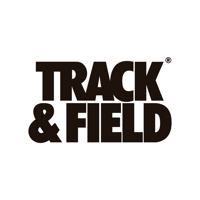 TrackField Roupa Esportiva