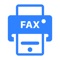 Easy Fax for iPhone turns your iPhone into a fax machine, which can be used to read various types of documents, receipts, contracts, and securely send them to people in most countries in the world in just a few taps