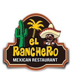 El Ranchero