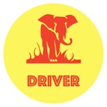 Quyết Tiến Driver
