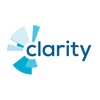 ClarityPS