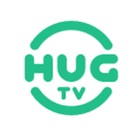 Top 20 Entertainment Apps Like Hug Tv - Best Alternatives