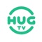 HugTV è un canale di promozione e produzione di contenuti in realtà virtuale