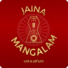 Top 3 Entertainment Apps Like JAINA MANGALAM - Best Alternatives