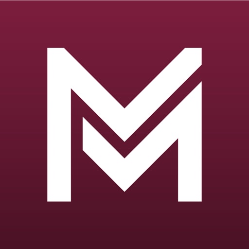 Mirabella at ASU Download