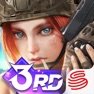 Get Rules of Survival for iOS, iPhone, iPad Aso Report