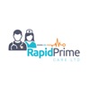 Rapid Prime Care