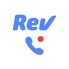 Rev Call Recorder