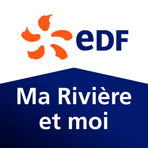 Ma Rivière et Moi Download