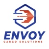 Envoy Cargo Driver