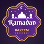 Ramadan 2021 - Islamic Stories