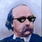 Non Flaubert n’est pas mort 