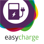 easycharge