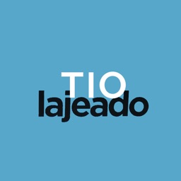 TIO Lajeado