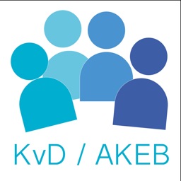 KvD / AKEB