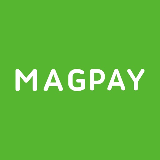 Magpay