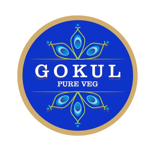 Gokul Pure Veg