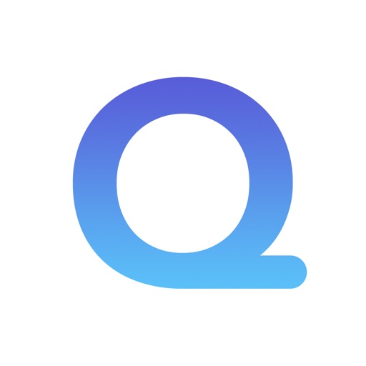 QuietScrob – Last.fm Scrobbler iOS App