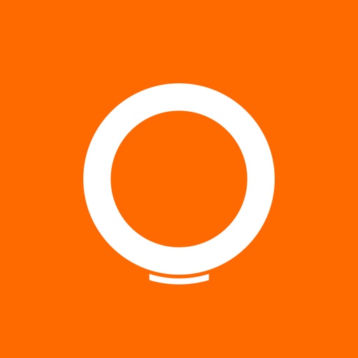 Get Alibaba Cloud Pin for iOS, iPhone, iPad Aso Report