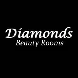 Diamonds Beauty Rooms