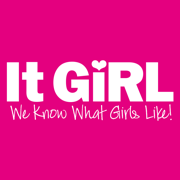 It GiRL Magazine