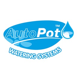 AutoPot