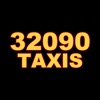 32090 Taxis Lancaster