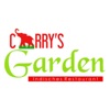 Curry's Garden