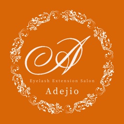 Adejio/アデージョ 公式アプリ