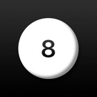 Top 40 Games Apps Like Modern Magic 8 Ball - Best Alternatives