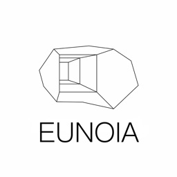 Eunoia