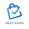 NextRTM Vansale