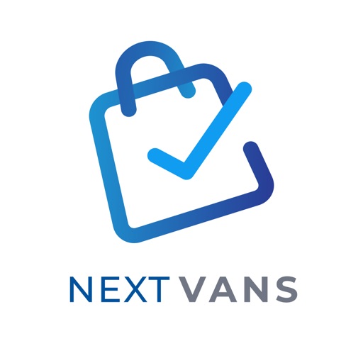 NextRTM Vansale