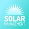 Icon Solar Management