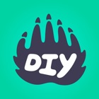 DIY.org – Creative Challenges