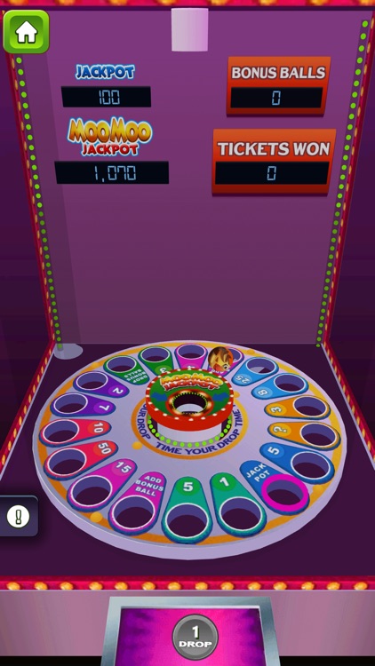 MooMoo Virtual Arcade screenshot-5