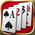 Top 20 Games Apps Like Solitaire Victory - Best Alternatives