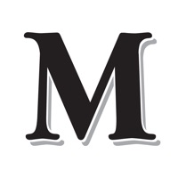  Muskegon Chronicle Alternatives