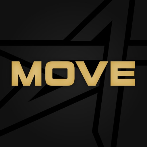 SA MOVE