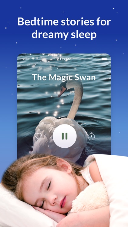 Sleep Sounds & Relax: MindZone screenshot-6