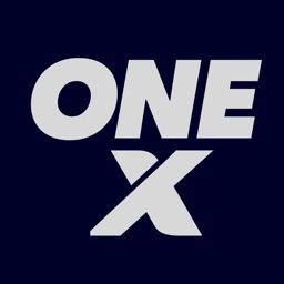OneX Vision