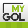 MyGol - Competiciones Fútbol - Technology Sports Management SL