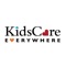 KidsCareEverywhere is a 501(c)3 nonprofit organization that addresses a fundamental global health problem: that doctors in the low income world lack access to current medical information