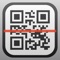 The easiest, best and only choice if you want a free QR Code and Barcode Reader