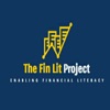 The Fin Lit Project