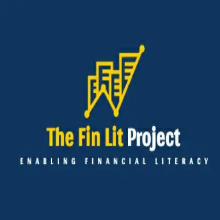 The Fin Lit Project Читы